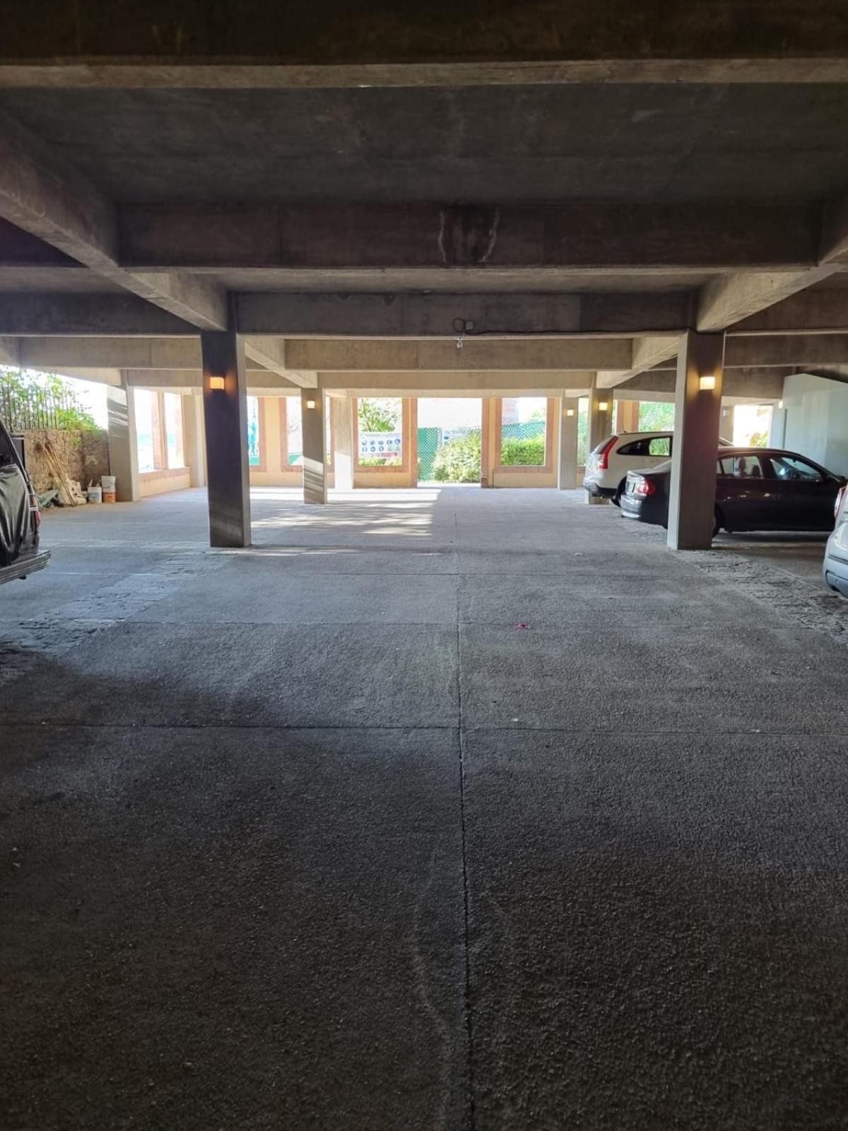 Cousy Condo San Rafael, 3 Blocks From The Parish, Pool, Bbq And Terrace San Miguel de Allende Luaran gambar