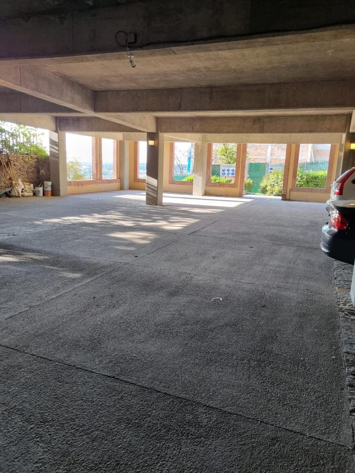 Cousy Condo San Rafael, 3 Blocks From The Parish, Pool, Bbq And Terrace San Miguel de Allende Luaran gambar